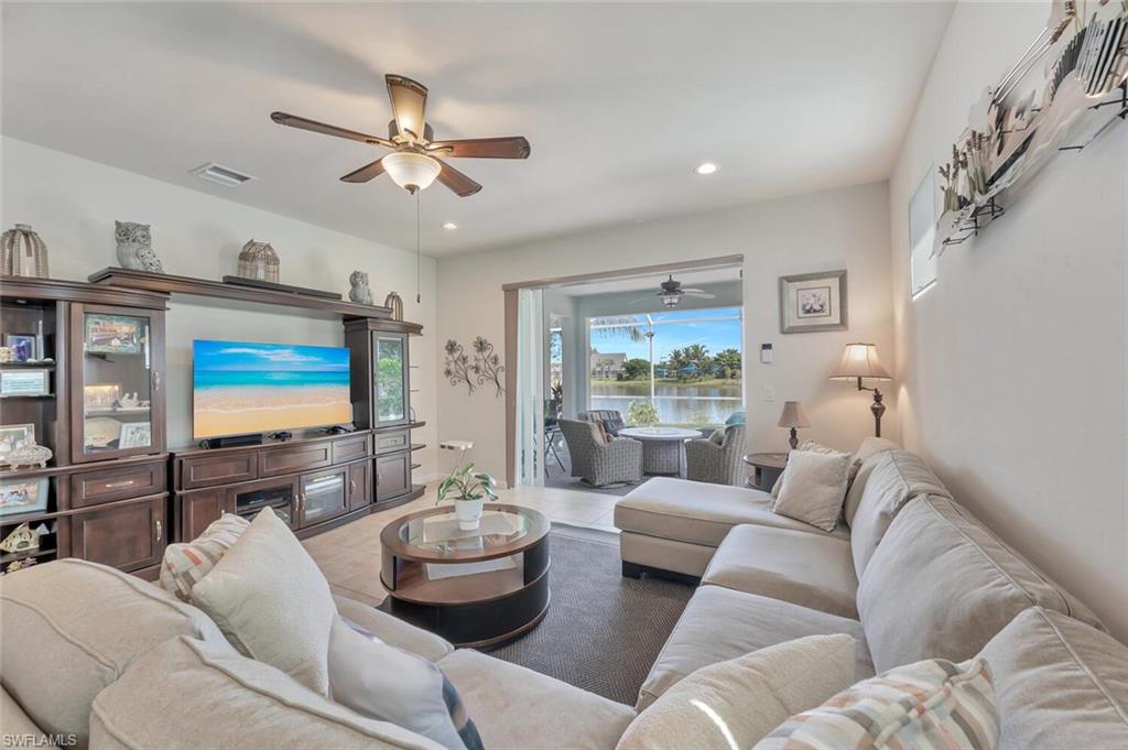 20091 Tavernier Dr Property Photo 18