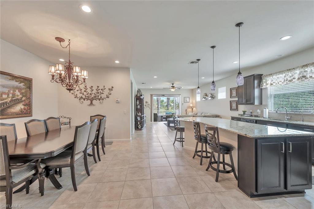 20091 Tavernier Dr Property Photo 19