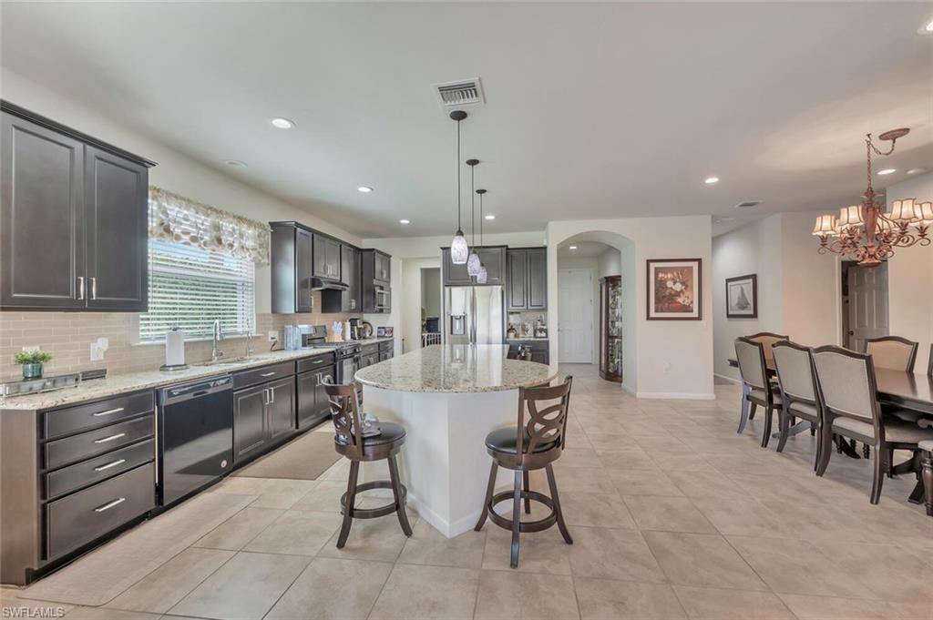 20091 Tavernier Dr Property Photo 20