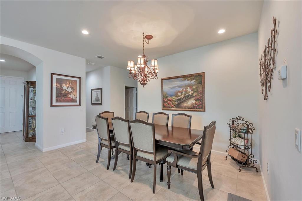 20091 Tavernier Dr Property Photo 21