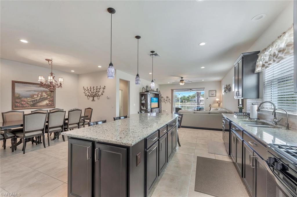 20091 Tavernier Dr Property Photo 22