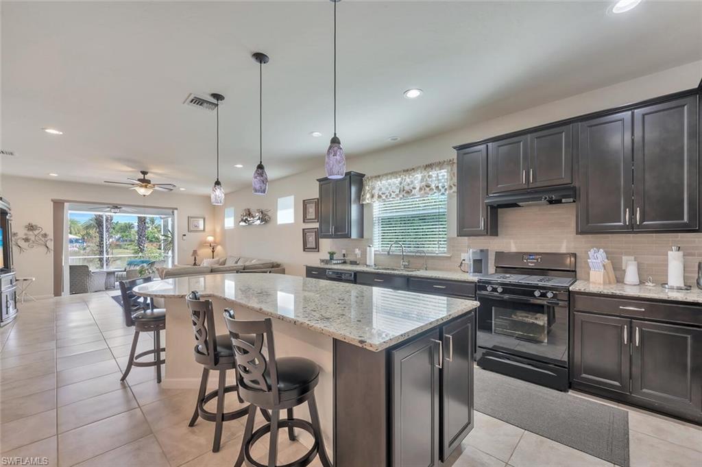 20091 Tavernier Dr Property Photo 23