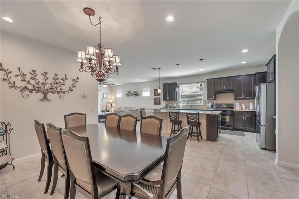 20091 Tavernier Dr Property Photo 24