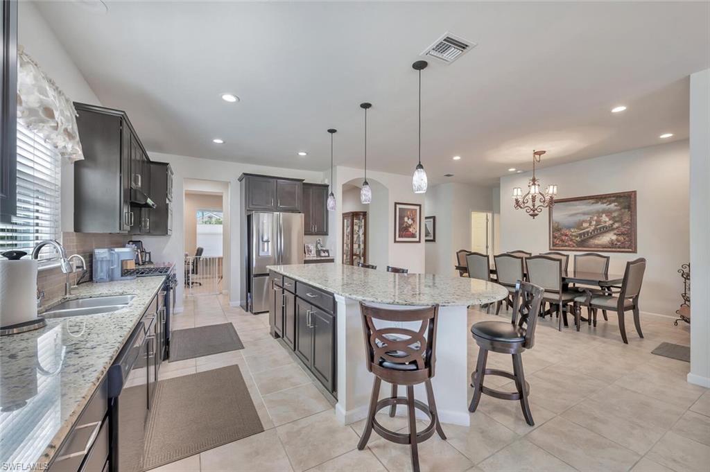 20091 Tavernier Dr Property Photo 25