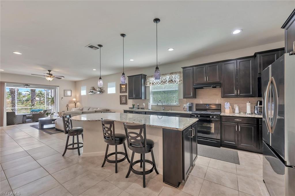 20091 Tavernier Dr Property Photo 26