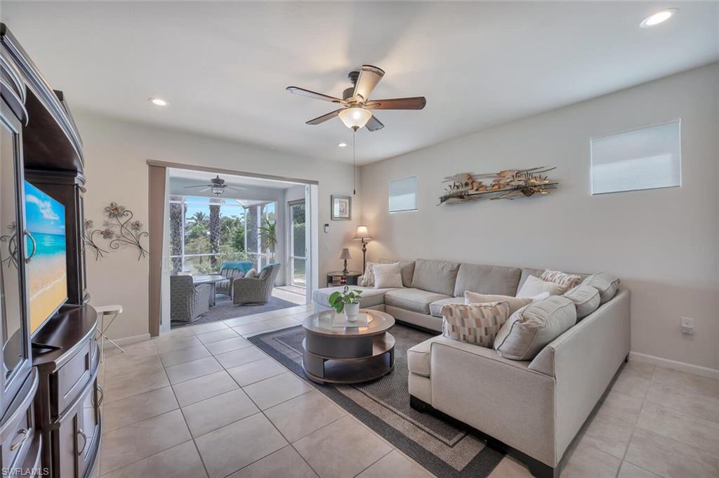 20091 Tavernier Dr Property Photo 28