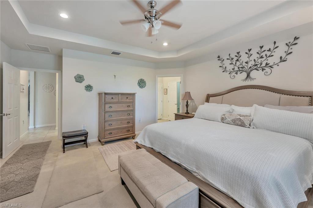 20091 Tavernier Dr Property Photo 29