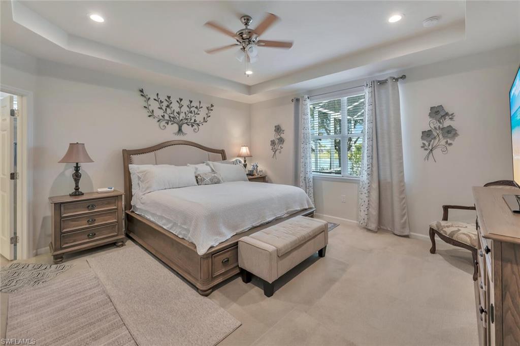 20091 Tavernier Dr Property Photo 30