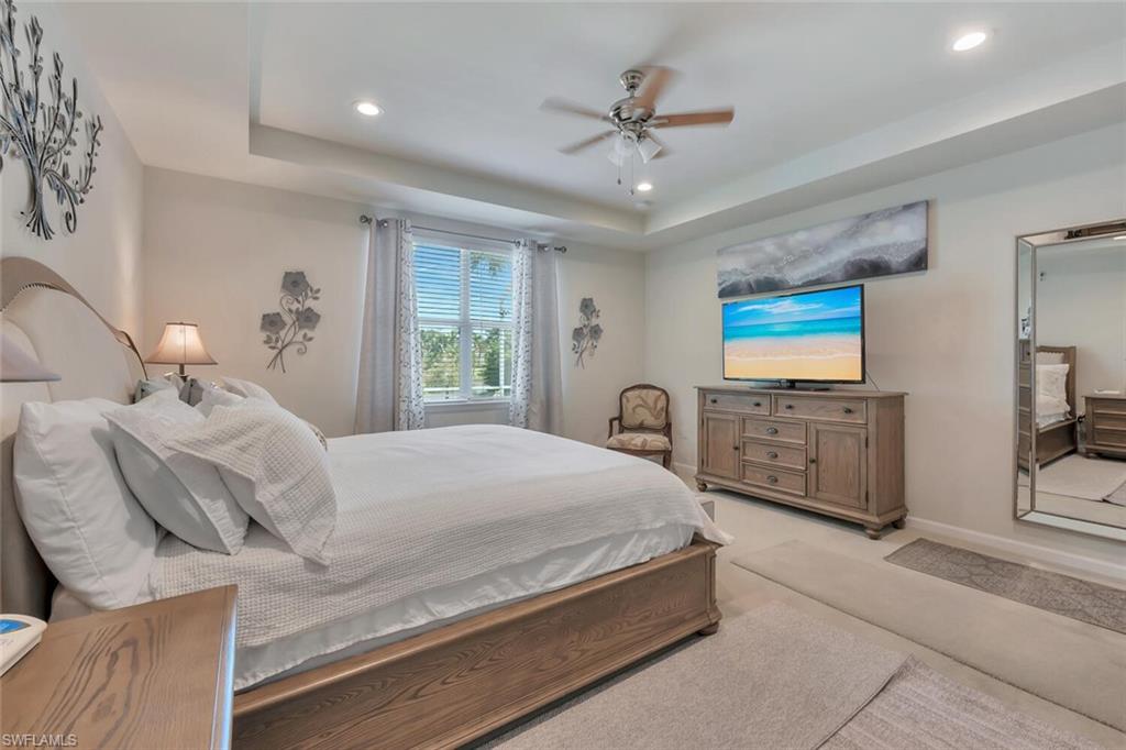 20091 Tavernier Dr Property Photo 31