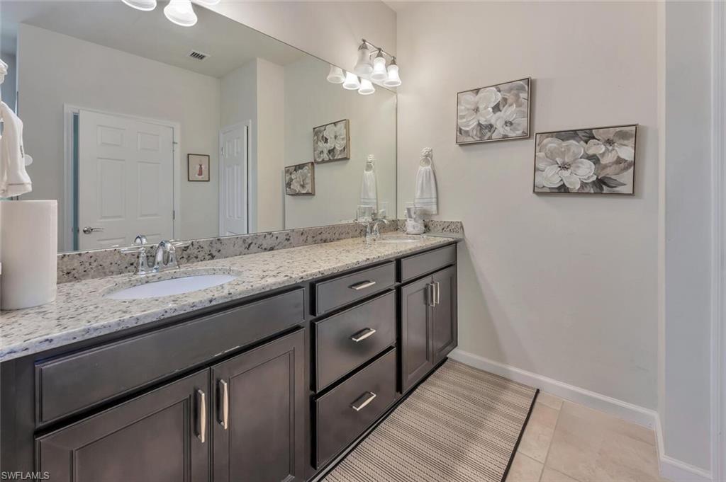 20091 Tavernier Dr Property Photo 32