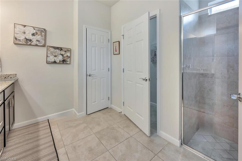 20091 Tavernier Dr Property Photo 33