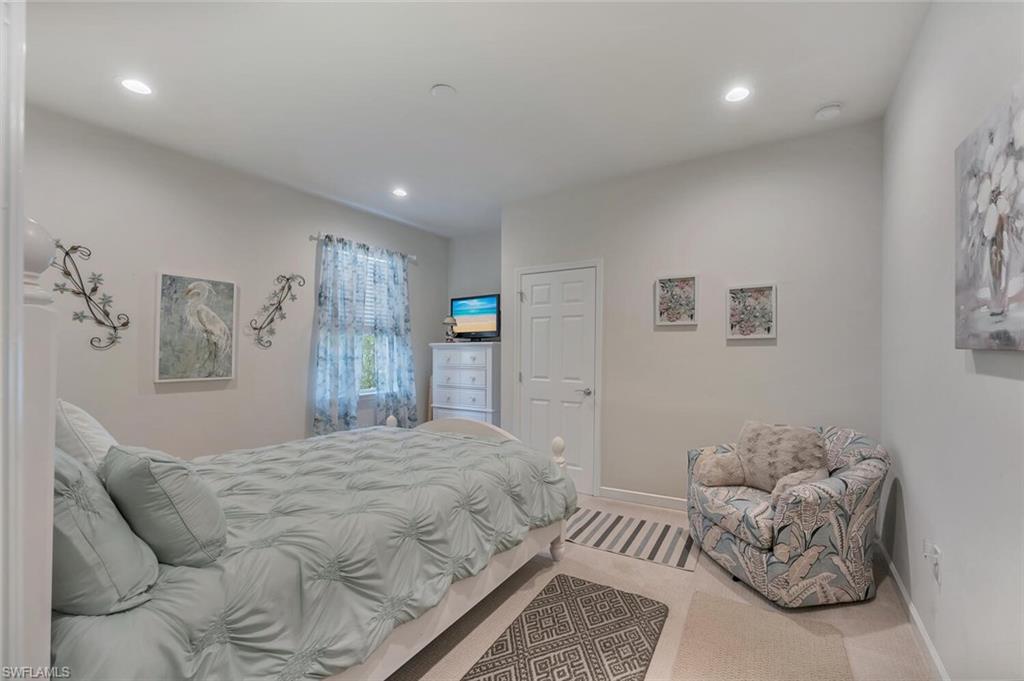 20091 Tavernier Dr Property Photo 34