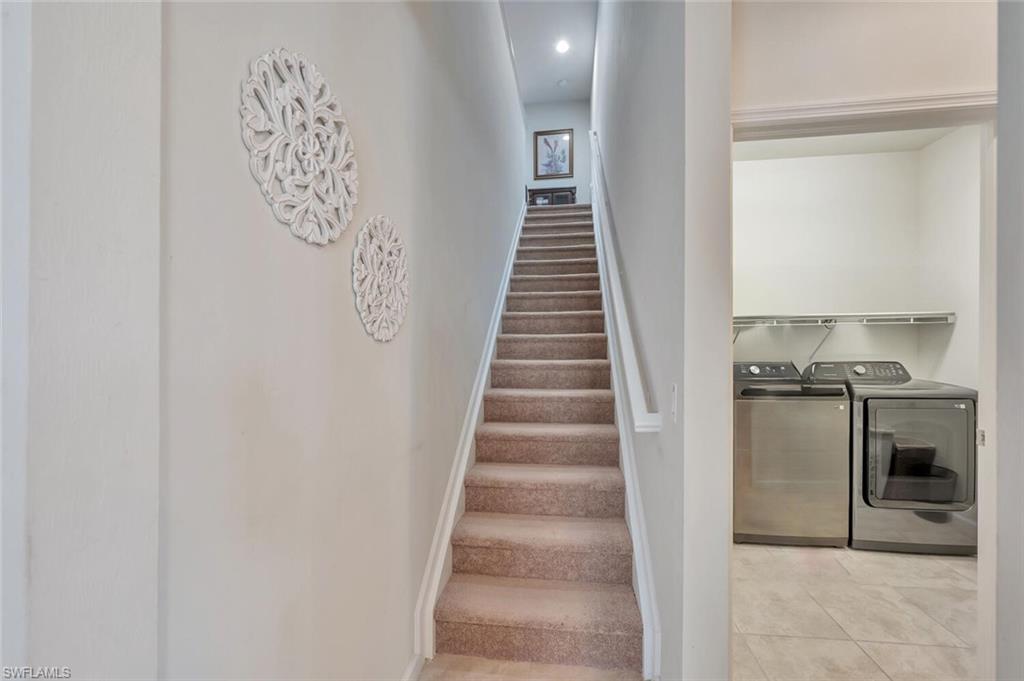 20091 Tavernier Dr Property Photo 36