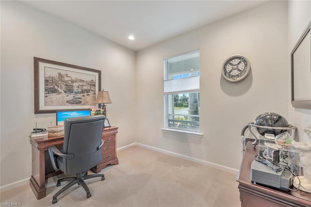 20091 Tavernier Dr Property Photo 37