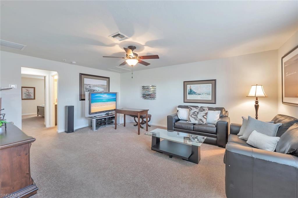 20091 Tavernier Dr Property Photo 38