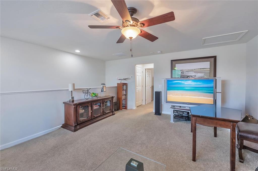 20091 Tavernier Dr Property Photo 39