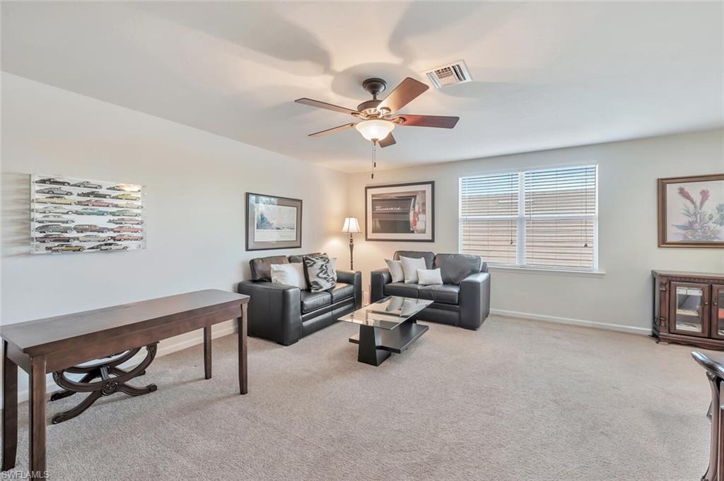 20091 Tavernier Dr Property Photo 40