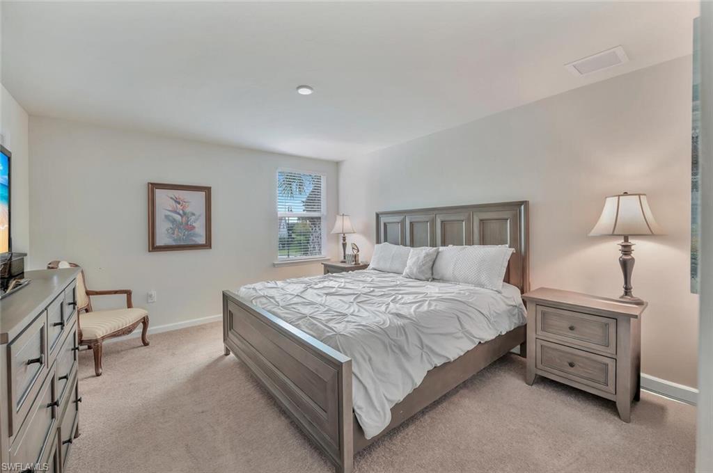 20091 Tavernier Dr Property Photo 41