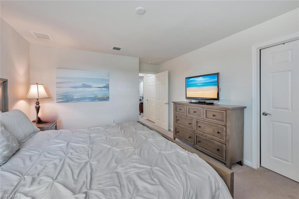 20091 Tavernier Dr Property Photo 42