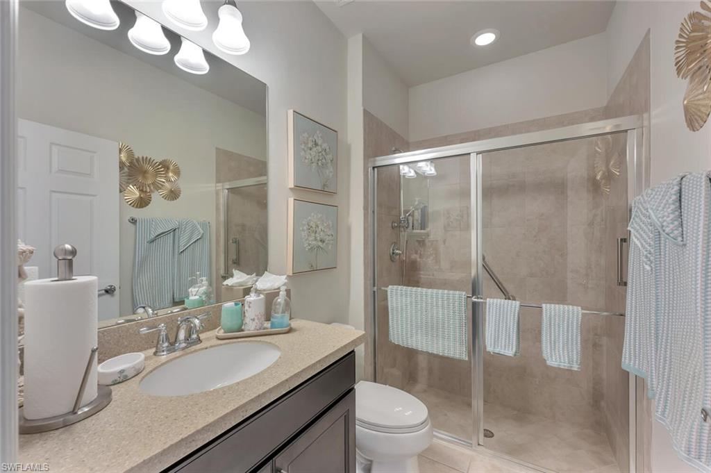 20091 Tavernier Dr Property Photo 43