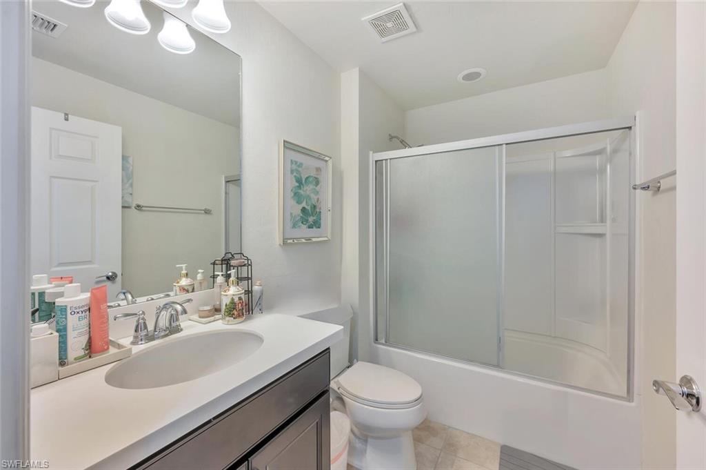 20091 Tavernier Dr Property Photo 44