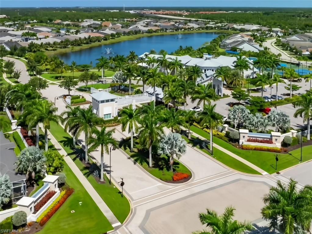 20091 Tavernier Dr Property Photo 46