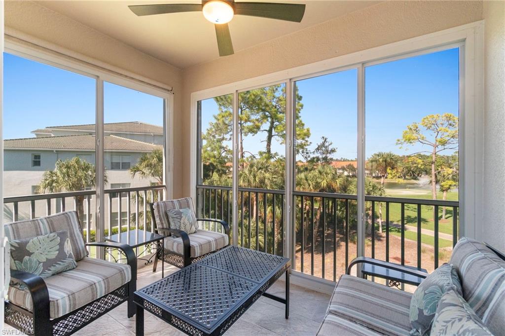 3970 Loblolly Bay Dr 301 Property Photo 1