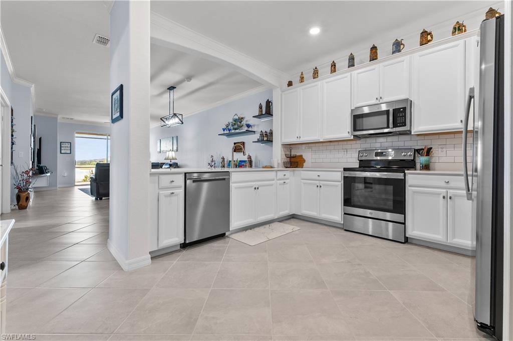 2656 Vine Ave Property Photo 2