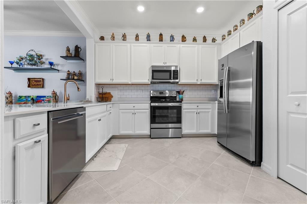 2656 Vine Ave Property Photo 3