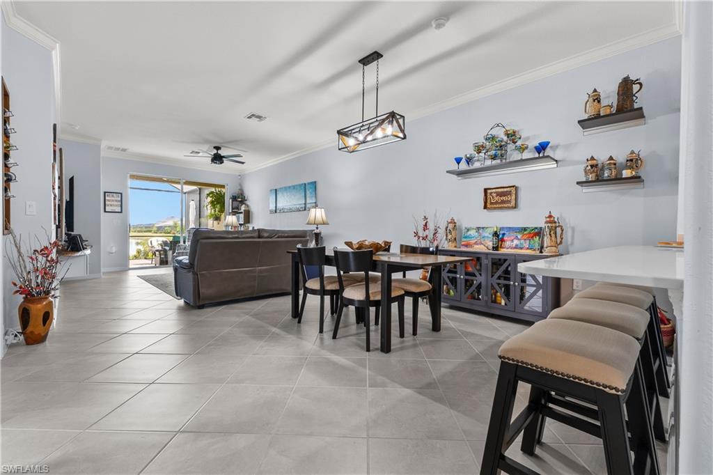 2656 Vine Ave Property Photo 4