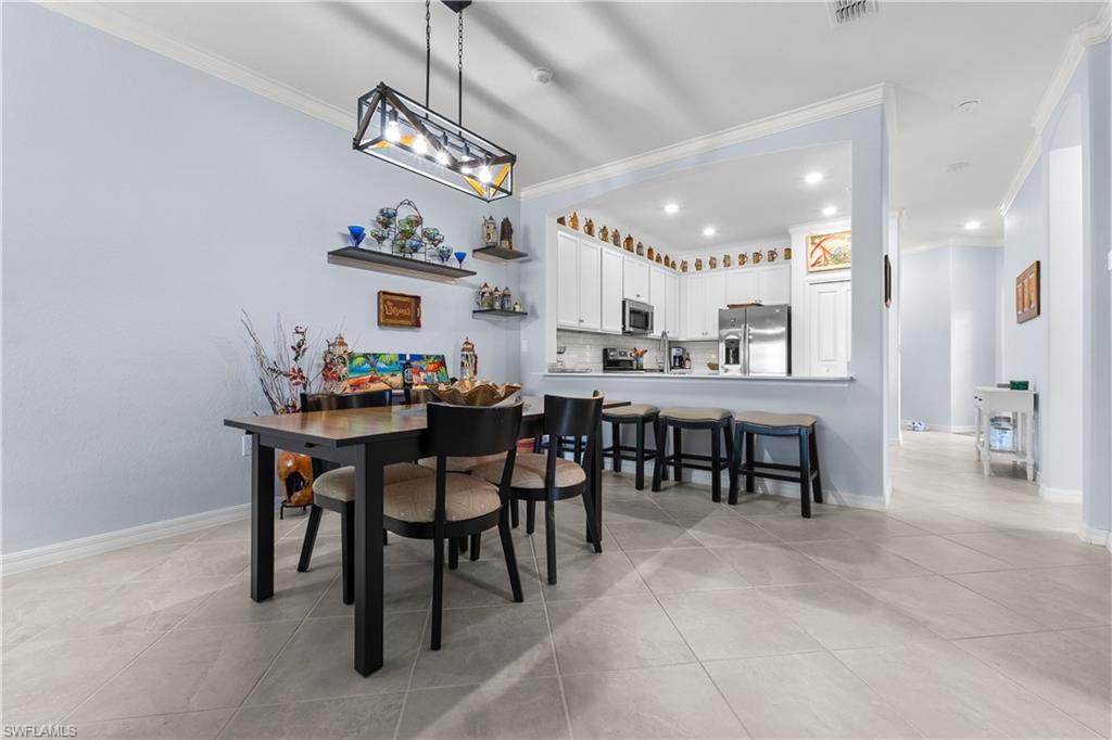 2656 Vine Ave Property Photo 5