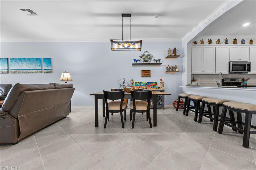 2656 Vine Ave Property Photo 6