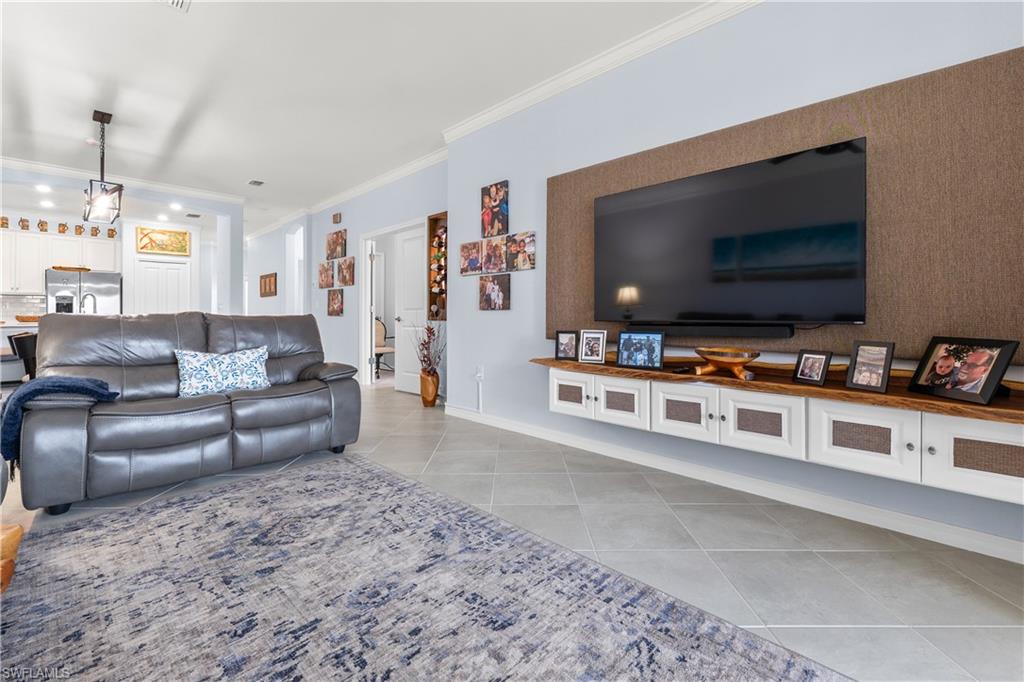 2656 Vine Ave Property Photo 10