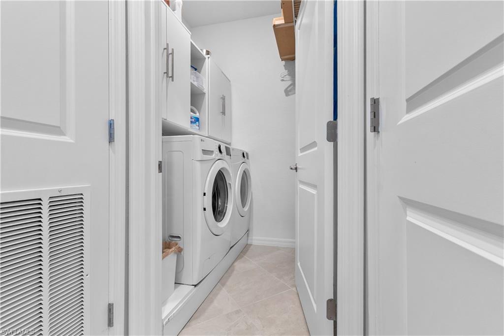 2656 Vine Ave Property Photo 11