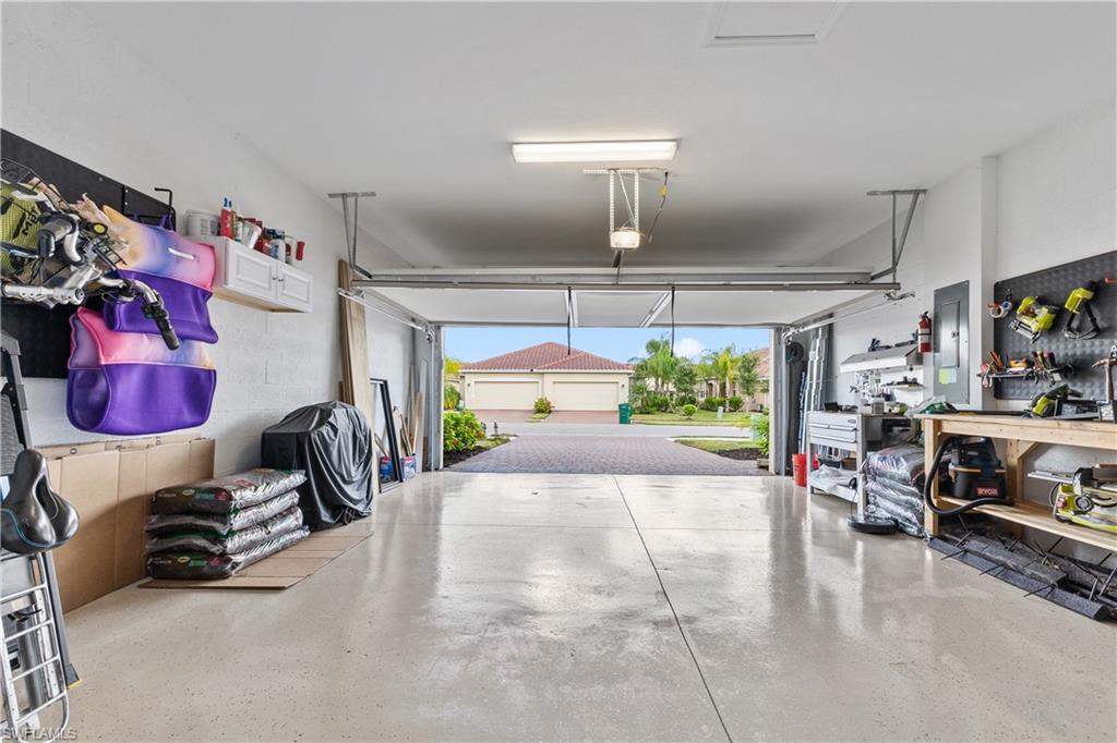 2656 Vine Ave Property Photo 12