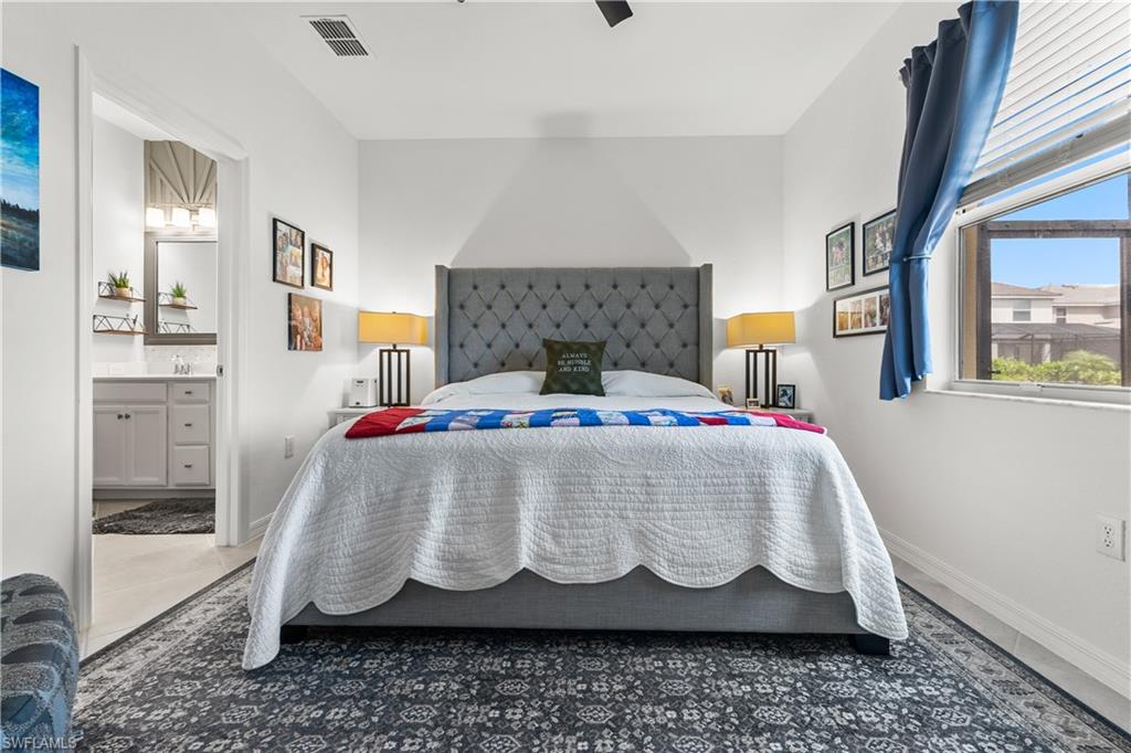 2656 Vine Ave Property Photo 13