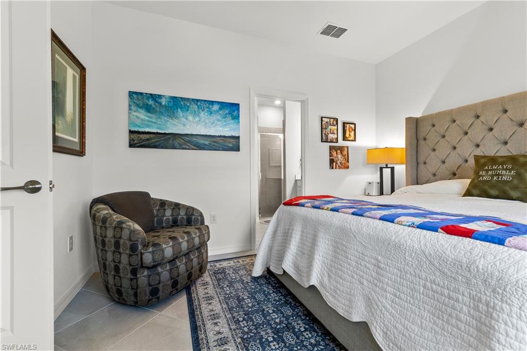 2656 Vine Ave Property Photo 14