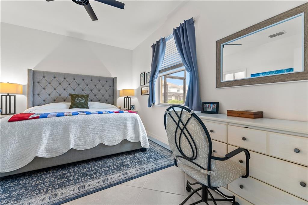 2656 Vine Ave Property Photo 15