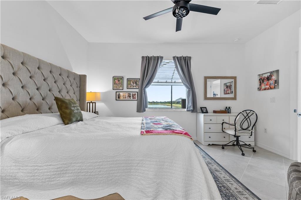 2656 Vine Ave Property Photo 16