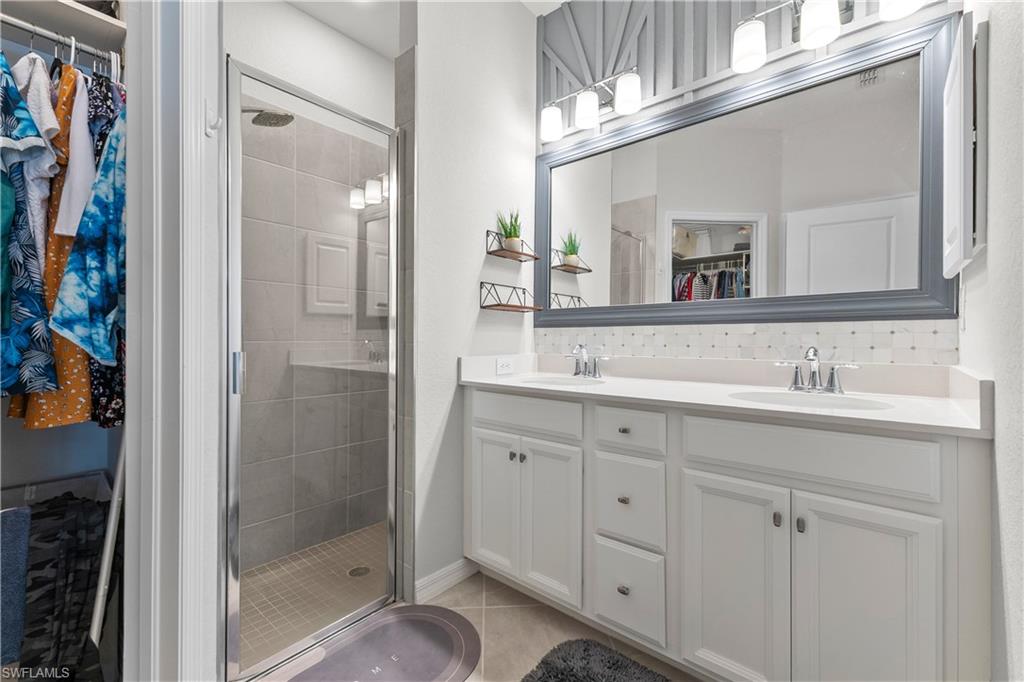 2656 Vine Ave Property Photo 17