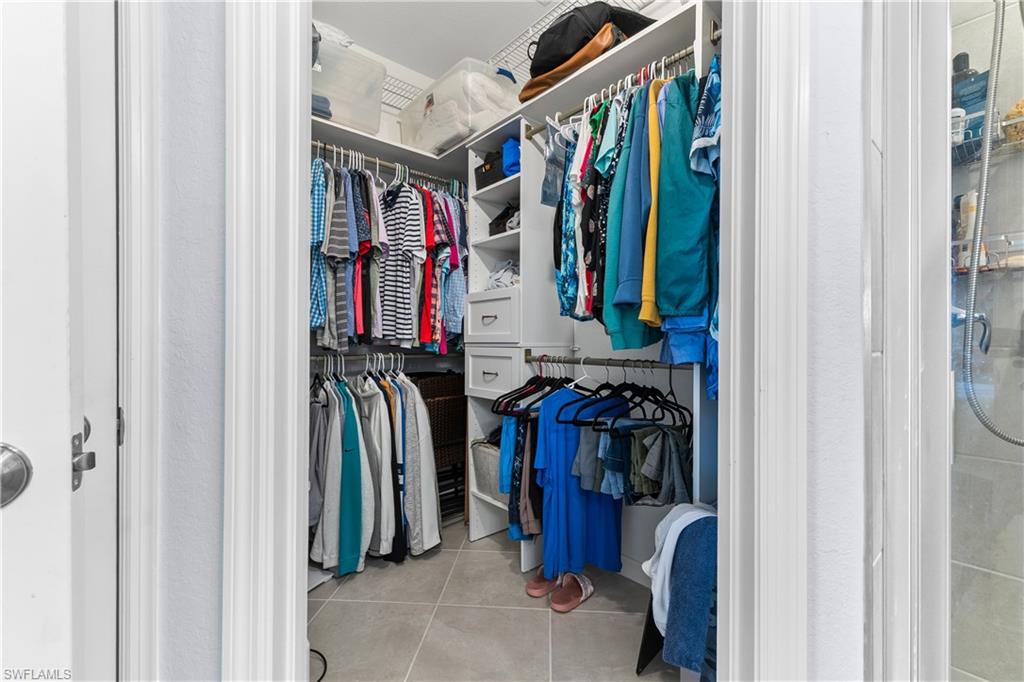 2656 Vine Ave Property Photo 18