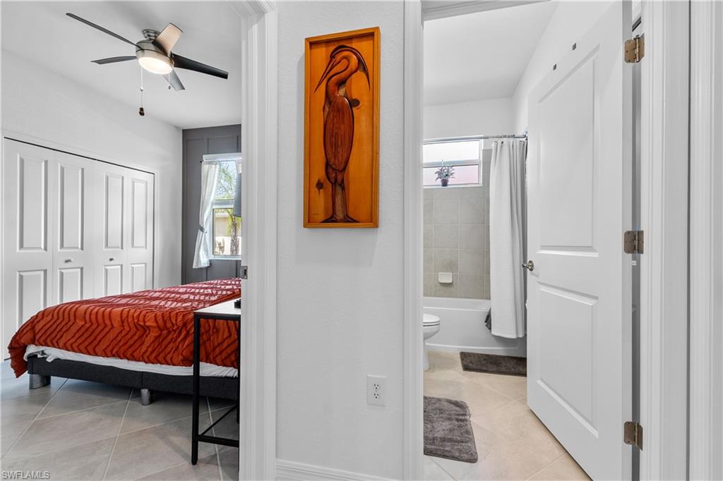 2656 Vine Ave Property Photo 20