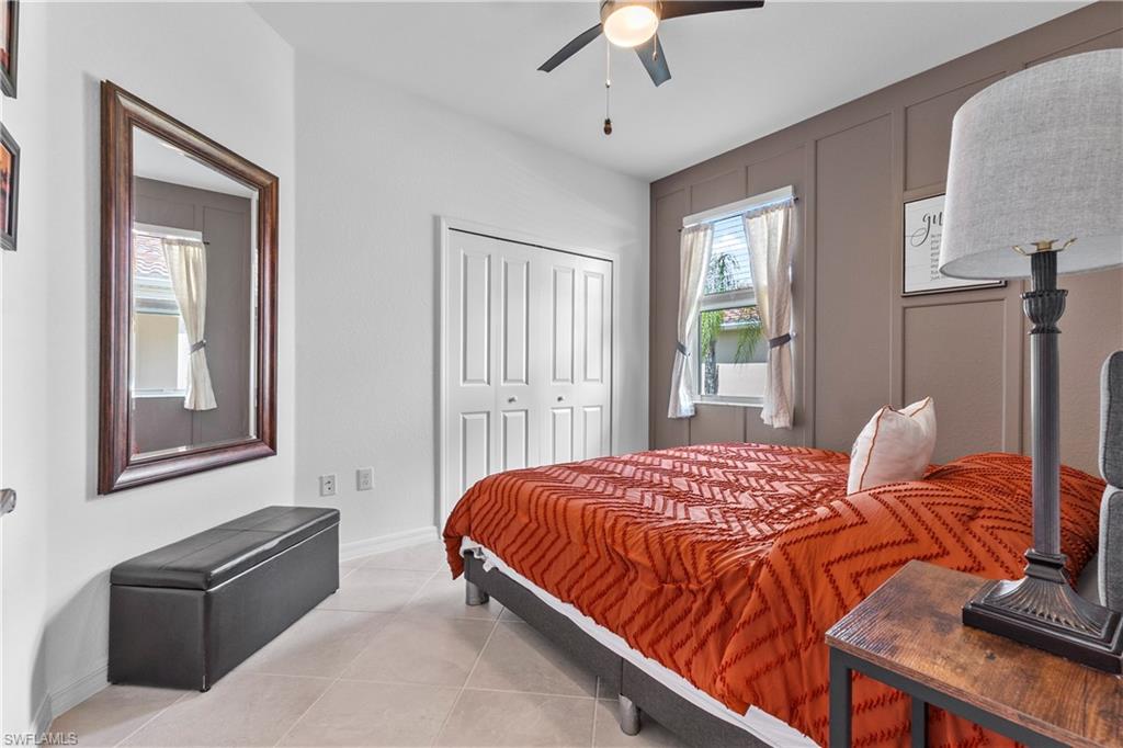 2656 Vine Ave Property Photo 21