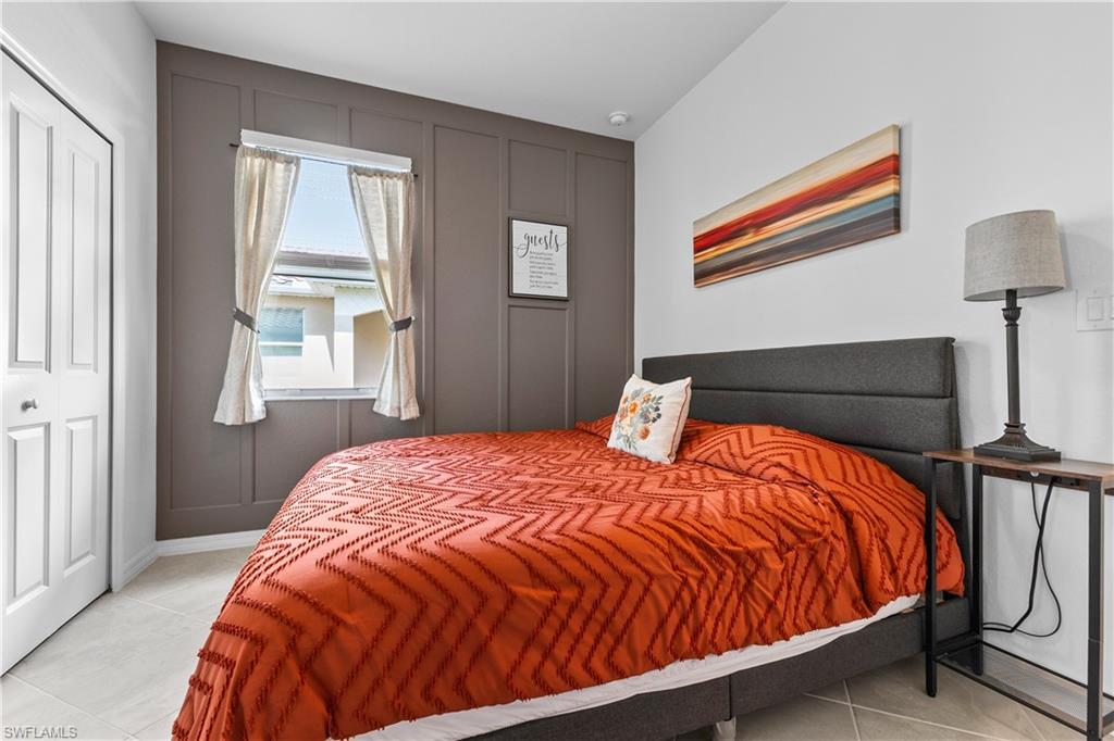 2656 Vine Ave Property Photo 22