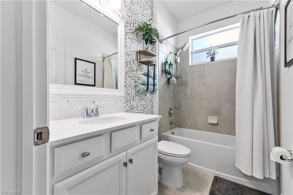 2656 Vine Ave Property Photo 23