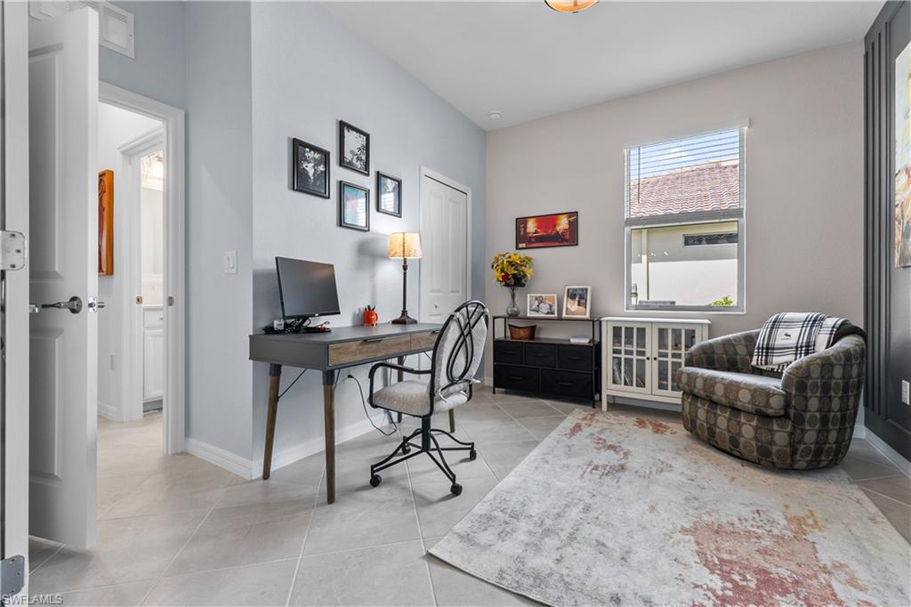 2656 Vine Ave Property Photo 24