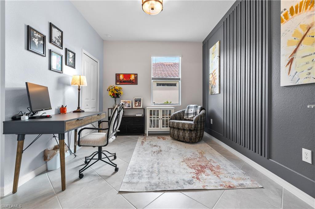 2656 Vine Ave Property Photo 25