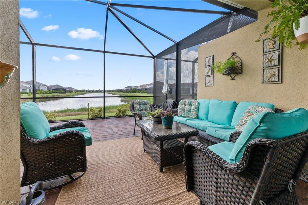 2656 Vine Ave Property Photo 26