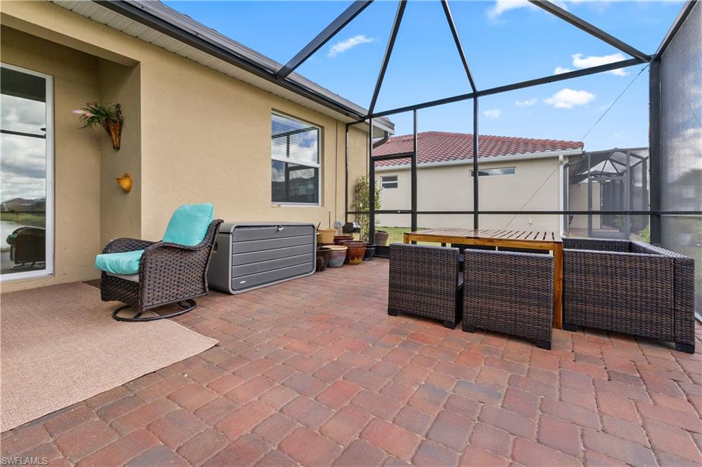 2656 Vine Ave Property Photo 27