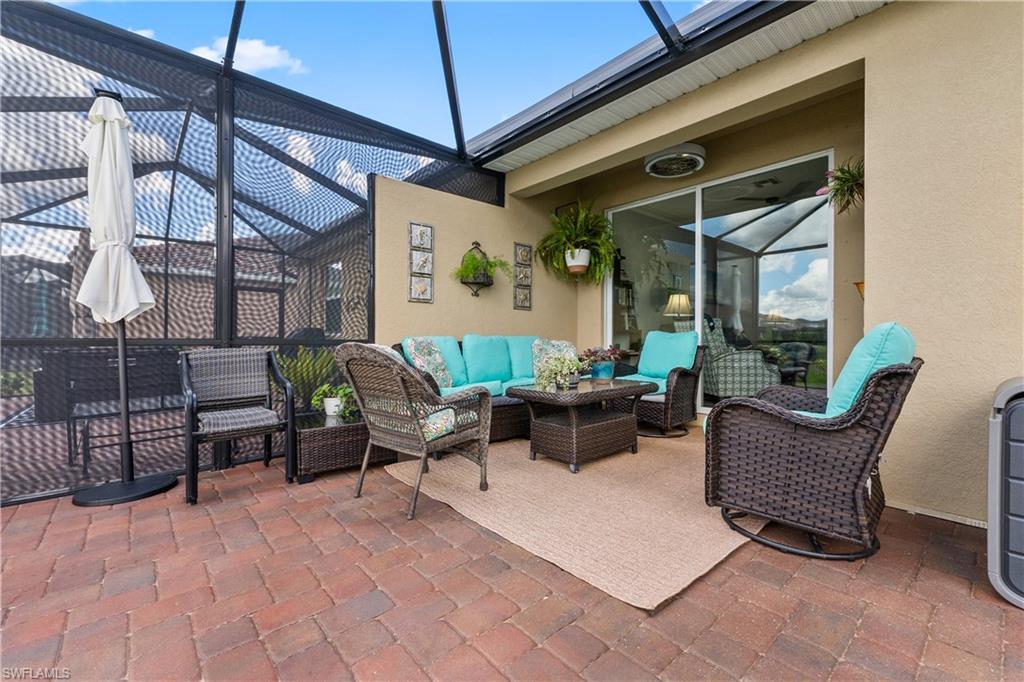 2656 Vine Ave Property Photo 28